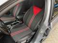 Opel Corsa F e GS,3-phasig,RFK,Sitzheiz.,17" Zilver - thumbnail 9