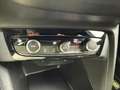 Opel Corsa F e GS,3-phasig,RFK,Sitzheiz.,17" Zilver - thumbnail 15