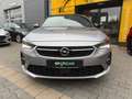 Opel Corsa F e GS,3-phasig,RFK,Sitzheiz.,17" Zilver - thumbnail 3