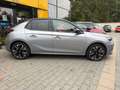 Opel Corsa F e GS,3-phasig,RFK,Sitzheiz.,17" Zilver - thumbnail 2