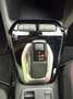 Opel Corsa F e GS,3-phasig,RFK,Sitzheiz.,17" Zilver - thumbnail 16