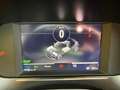 Opel Corsa F e GS,3-phasig,RFK,Sitzheiz.,17" Zilver - thumbnail 12