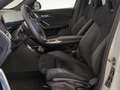 BMW X2 xDrive20d M Sport Navi/LED/AHK/360°/HuD/ACC Navi/L Weiß - thumbnail 3