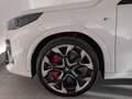 BMW X2 xDrive20d M Sport Navi/LED/AHK/360°/HuD/ACC Navi/L Weiß - thumbnail 10