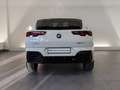 BMW X2 xDrive20d M Sport Navi/LED/AHK/360°/HuD/ACC Navi/L Weiß - thumbnail 9