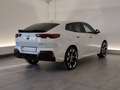 BMW X2 xDrive20d M Sport Navi/LED/AHK/360°/HuD/ACC Navi/L Weiß - thumbnail 8