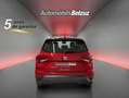SEAT Arona 1.0 TSI S&S Xperience XS 110 Rojo - thumbnail 5