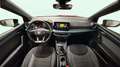 SEAT Arona 1.0 TSI S&S Xperience XS 110 Rojo - thumbnail 7