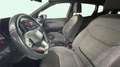 SEAT Arona 1.0 TSI S&S Xperience XS 110 Rojo - thumbnail 9