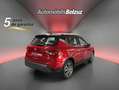 SEAT Arona 1.0 TSI S&S Xperience XS 110 Rojo - thumbnail 6
