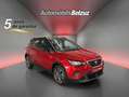 SEAT Arona 1.0 TSI S&S Xperience XS 110 Rojo - thumbnail 3