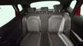 SEAT Arona 1.0 TSI S&S Xperience XS 110 Rojo - thumbnail 8