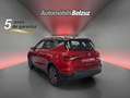 SEAT Arona 1.0 TSI S&S Xperience XS 110 Rojo - thumbnail 4