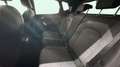 SEAT Arona 1.0 TSI S&S Xperience XS 110 Rojo - thumbnail 10