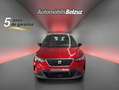 SEAT Arona 1.0 TSI S&S Xperience XS 110 Rojo - thumbnail 2