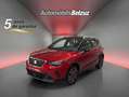 SEAT Arona 1.0 TSI S&S Xperience XS 110 Rojo - thumbnail 1