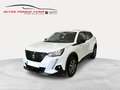 Peugeot 2008 1.5BlueHDi S&S Active Pack EAT8 130 - thumbnail 3