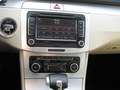 Volkswagen Passat CC Nero - thumbnail 5