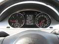 Volkswagen Passat CC Nero - thumbnail 4