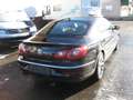 Volkswagen Passat CC Nero - thumbnail 3
