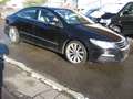 Volkswagen Passat CC Nero - thumbnail 2