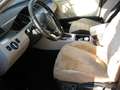 Volkswagen Passat CC Nero - thumbnail 6