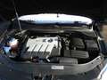 Volkswagen Passat CC Nero - thumbnail 11