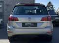 Volkswagen Golf Sportsvan 1.4 TSI (BlueMotion Technology) DSG Highline Beige - thumbnail 3