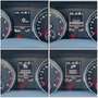 Volkswagen Golf Sportsvan 1.4 TSI (BlueMotion Technology) DSG Highline Beige - thumbnail 14