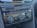 Volkswagen Golf Sportsvan 1.4 TSI (BlueMotion Technology) DSG Highline Beige - thumbnail 9