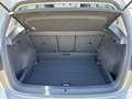 Volkswagen Golf Sportsvan 1.4 TSI (BlueMotion Technology) DSG Highline Beige - thumbnail 5