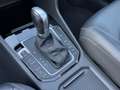 Volkswagen Golf Sportsvan 1.4 TSI (BlueMotion Technology) DSG Highline Beige - thumbnail 8