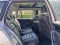Volkswagen Golf Sportsvan 1.4 TSI (BlueMotion Technology) DSG Highline Beige - thumbnail 11