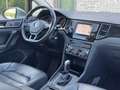 Volkswagen Golf Sportsvan 1.4 TSI (BlueMotion Technology) DSG Highline Beige - thumbnail 7