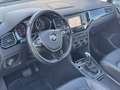 Volkswagen Golf Sportsvan 1.4 TSI (BlueMotion Technology) DSG Highline Beige - thumbnail 6
