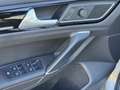 Volkswagen Golf Sportsvan 1.4 TSI (BlueMotion Technology) DSG Highline Beige - thumbnail 12