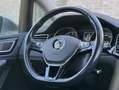 Volkswagen Golf Sportsvan 1.4 TSI (BlueMotion Technology) DSG Highline Beige - thumbnail 13