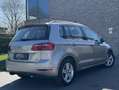 Volkswagen Golf Sportsvan 1.4 TSI (BlueMotion Technology) DSG Highline Beige - thumbnail 4