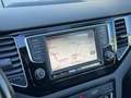 Volkswagen Golf Sportsvan 1.4 TSI (BlueMotion Technology) DSG Highline Beige - thumbnail 10