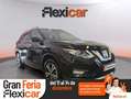 Nissan X-Trail 1.6 dCi Acenta 4x4-i Negro - thumbnail 1