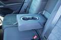 Volkswagen Tiguan 1.5 TSI Highline Autom. ACC/NAVI/LED/RÜ-C Blau - thumbnail 28