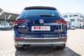 Volkswagen Tiguan 1.5 TSI Highline Autom. ACC/NAVI/LED/RÜ-C Blau - thumbnail 5