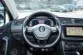 Volkswagen Tiguan 1.5 TSI Highline Autom. ACC/NAVI/LED/RÜ-C Blau - thumbnail 15