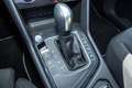 Volkswagen Tiguan 1.5 TSI Highline Autom. ACC/NAVI/LED/RÜ-C Blau - thumbnail 19