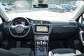 Volkswagen Tiguan 1.5 TSI Highline Autom. ACC/NAVI/LED/RÜ-C Blau - thumbnail 14