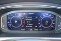 Volkswagen Tiguan 1.5 TSI Highline Autom. ACC/NAVI/LED/RÜ-C Blau - thumbnail 21
