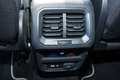 Volkswagen Tiguan 1.5 TSI Highline Autom. ACC/NAVI/LED/RÜ-C Blau - thumbnail 27