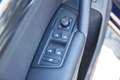 Volkswagen Tiguan 1.5 TSI Highline Autom. ACC/NAVI/LED/RÜ-C Blau - thumbnail 24