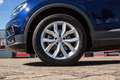 Volkswagen Tiguan 1.5 TSI Highline Autom. ACC/NAVI/LED/RÜ-C Blau - thumbnail 7