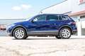 Volkswagen Tiguan 1.5 TSI Highline Autom. ACC/NAVI/LED/RÜ-C Blau - thumbnail 6